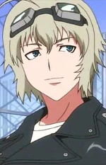 Saku