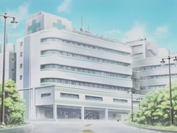 Hospital 2002.png