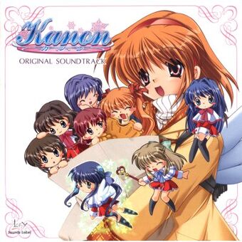 【Kanon】 81nuMjDq2QL._UF350,350_QL80_.jpg