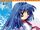 Kanon (light novel)