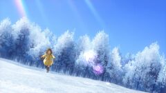 Last regrets | Kanon Wiki | Fandom