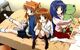 The 2006 Anime