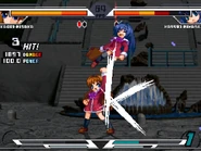 EFZ Kaori02.jpg (47 KB)