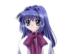 Nayuki Minase/Gallery | Kanon Wiki | Fandom