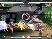 EFZ Mai02.jpg (62 KB)