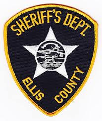 Ellis County Sheriff's Department | Kansas Wiki | Fandom