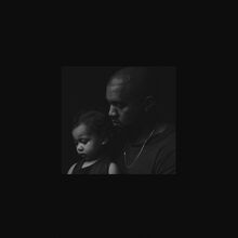 Kanyewest onlyone