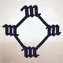 Kanyewest allday