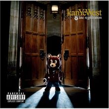 Kanyewest lateregistration
