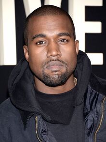 Kanyewest 15