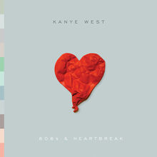 Kanyewest 808sheartbreak