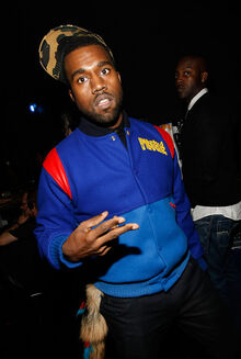 Kanyewest 00slate