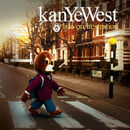 Late Orchestration (2006)