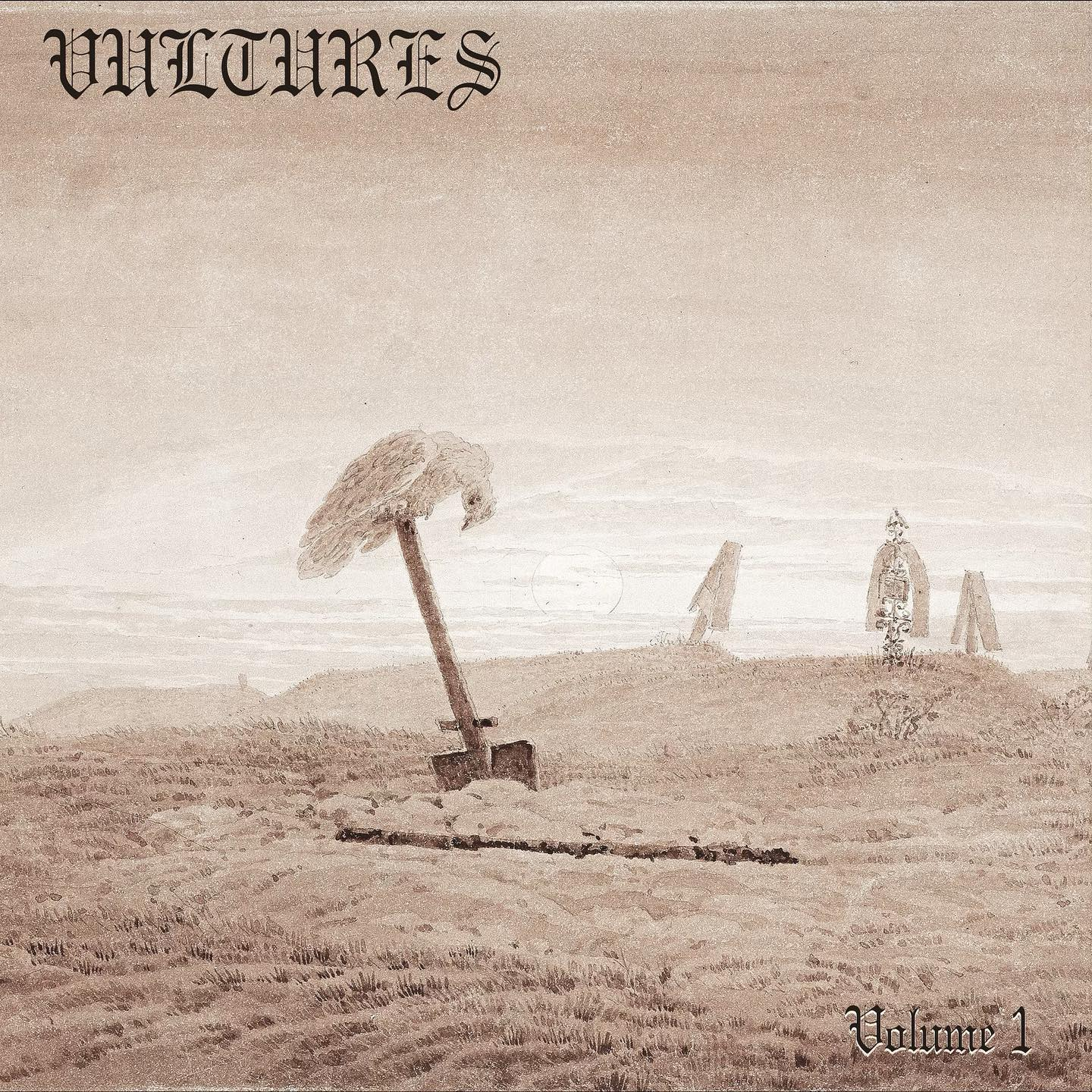 VULTURES 1 | Kanye West Wiki | Fandom