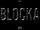 Blocka
