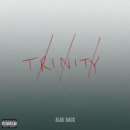 Trinity