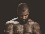 The Game