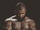 The Game