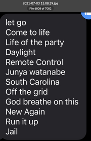 Screen-Shot-2022-12-24-at-3-10-15-AM