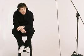 Jack harlow