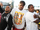 The LOX