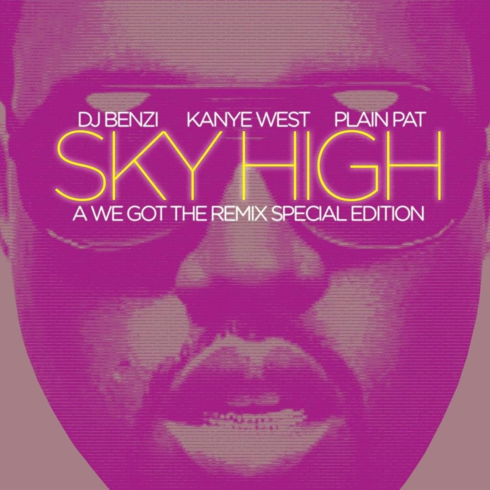 Flashing Lights | Kanye West Wiki | Fandom
