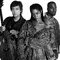 FourFiveSeconds single cover