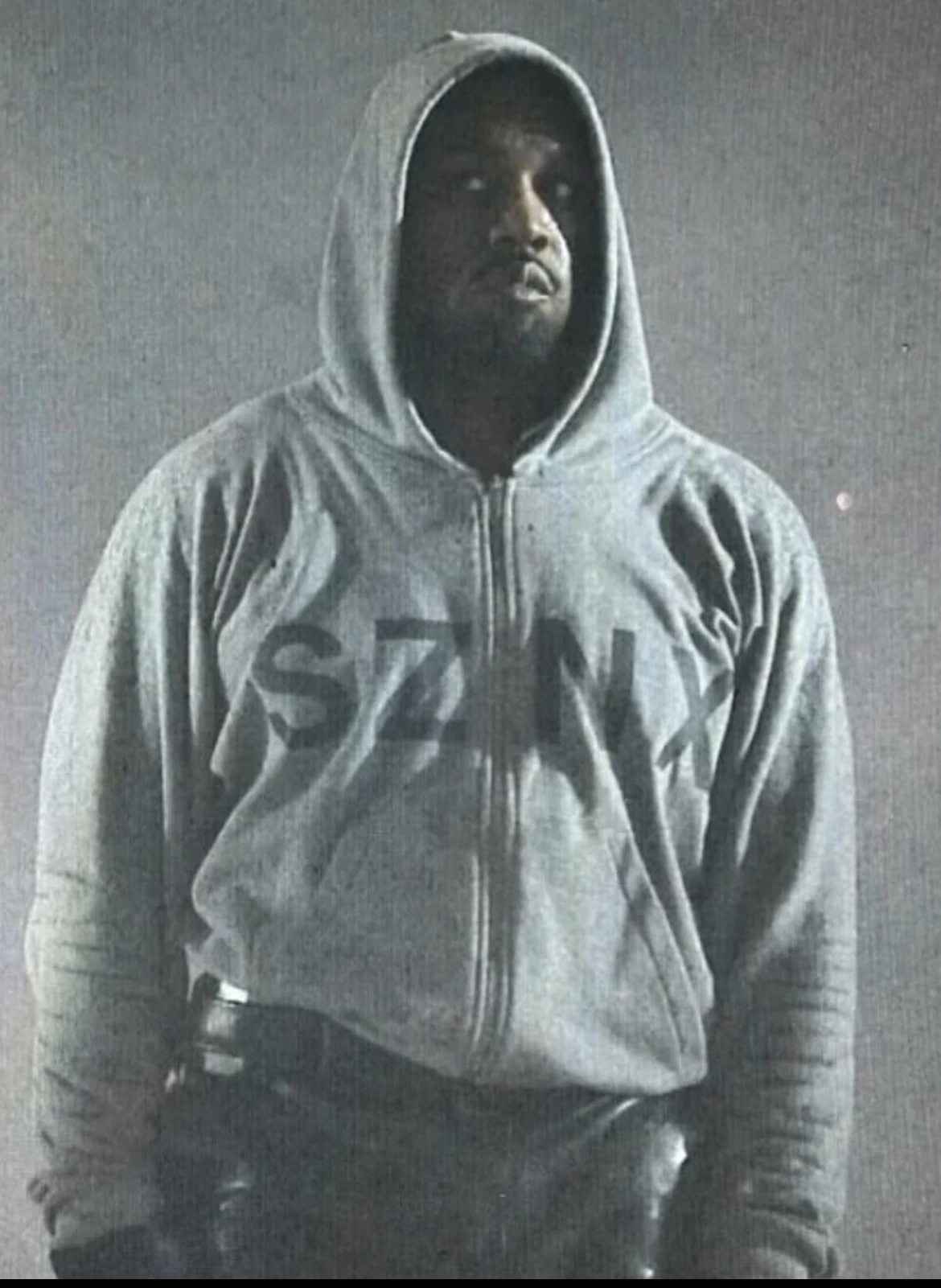 Yeezy Season 10 | Kanye West Wiki | Fandom