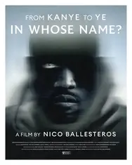 In Whose Name?