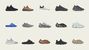 Yeezy