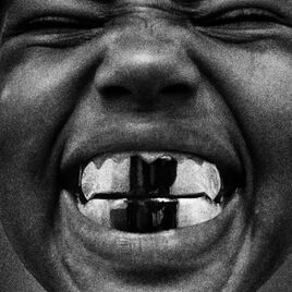 BullyOfficialCover