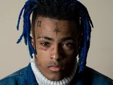 XXXTENTACION
