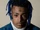 XXXTENTACION
