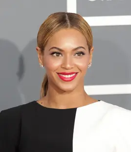 Beyonce
