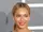 Beyoncé
