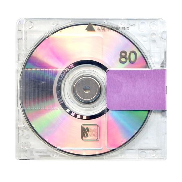 Yeezus - Wikipedia