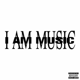 Iam