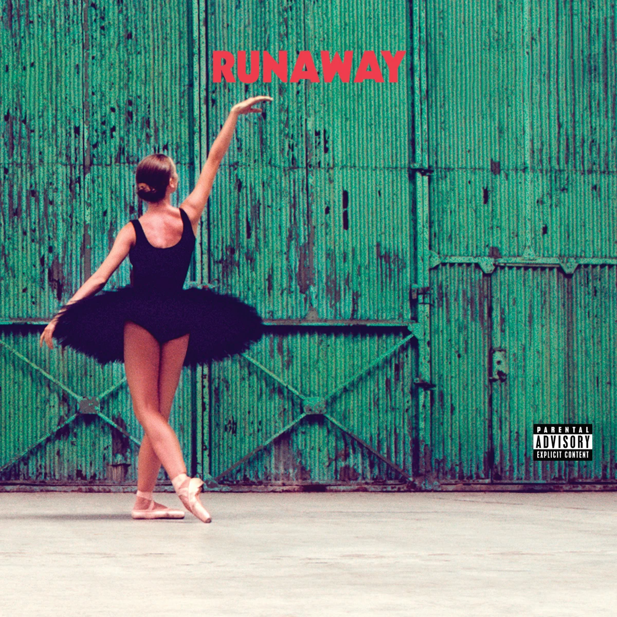 Runaway | Kanye West Wiki | Fandom