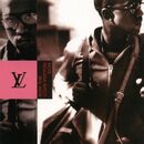 Kon the Louis Vuitton Don (2004)