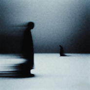 Fan art done by JIMMG144 (Wiki).