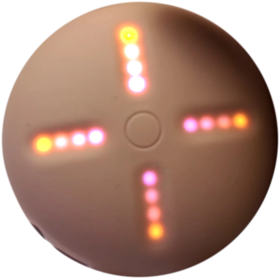 Stem Player | Kanye West Wiki | Fandom