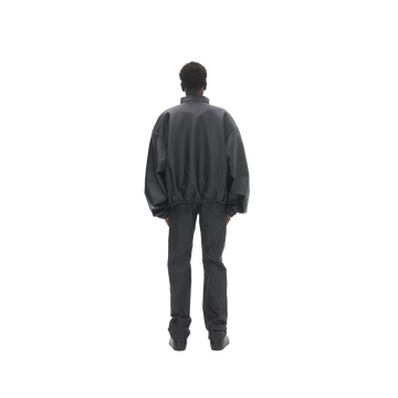 Yeezy.com/JC-05 | Kanye West Wiki | Fandom