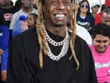 Lil Wayne