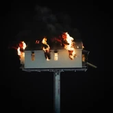 DONDA 2 album cover