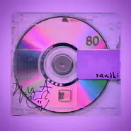 Fan rendition of Kanye West's famous unreleased album, Yandhi, done by Kanye(Ye)WestLover2007 (Reddit).