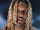 Lil Durk