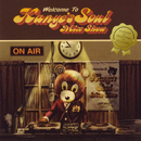 Welcome to Kanye's Soul Mix Show (2006)