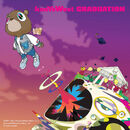 Graduation (2007)