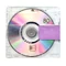Yandhi album cover