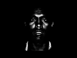 Kanye West - New Slaves (Official Music Video) (HD) - NEW LEAK